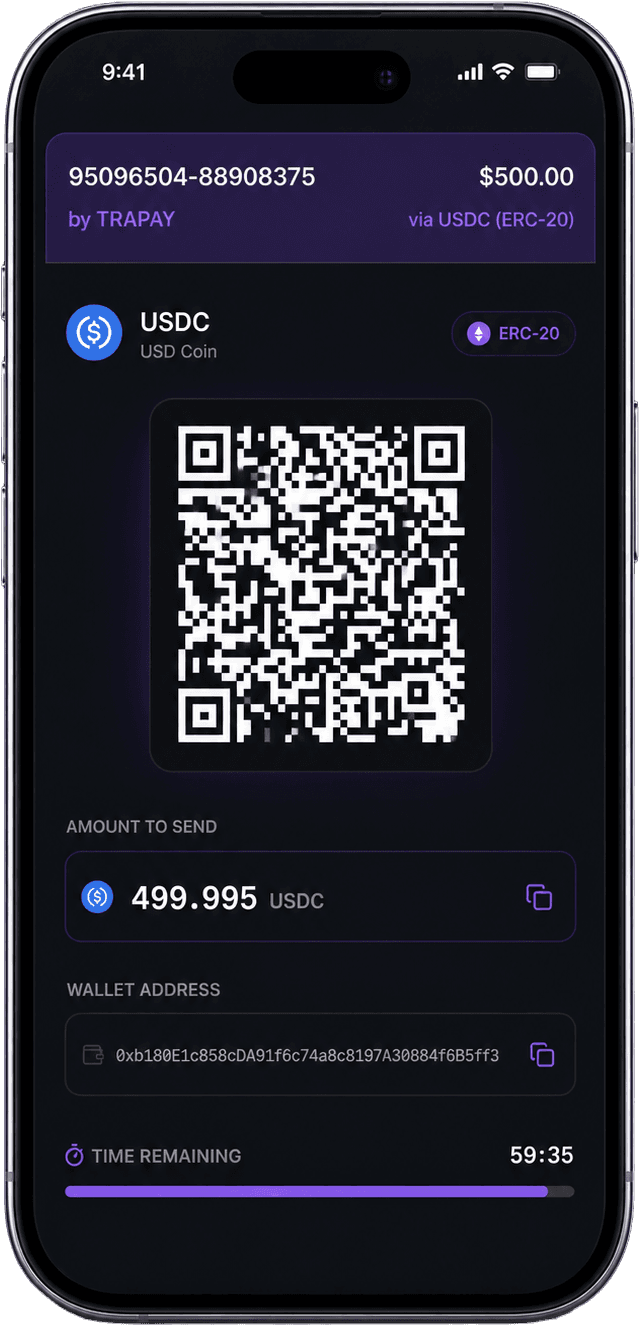 Cryptocurrency